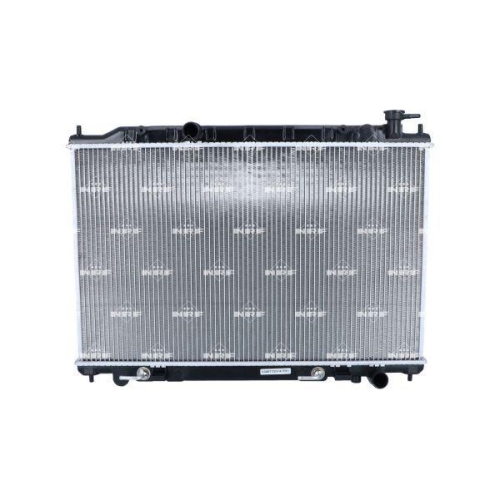 NRF K&uuml;hler, Motork&uuml;hlung EASY FIT 53407