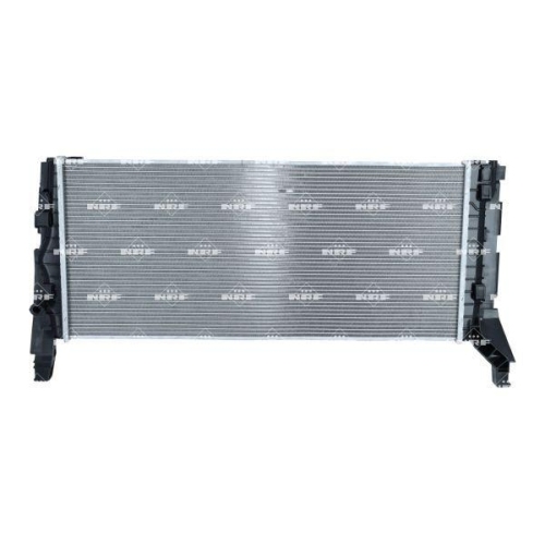 NRF Kühler, Motorkühlung 550362