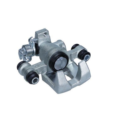 MAXGEAR Bremssattel 82-0624