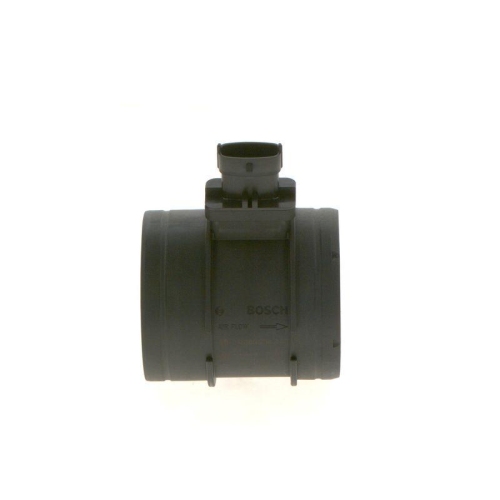 BOSCH Luftmassenmesser 0 280 218 242