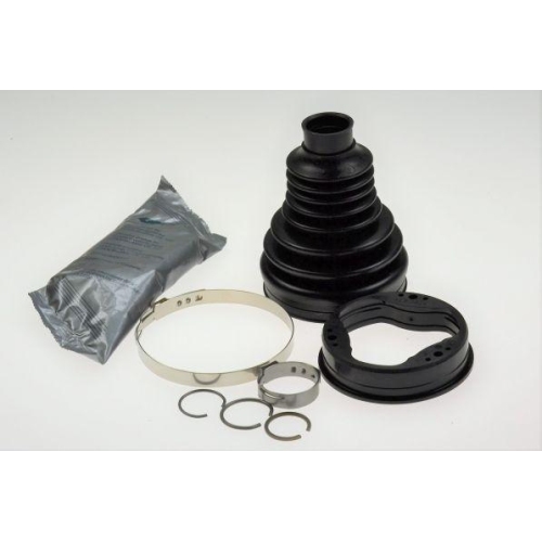 SPIDAN Faltenbalgsatz, Antriebswelle 36244