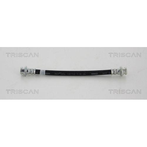 TRISCAN Bremsschlauch 8150 14300