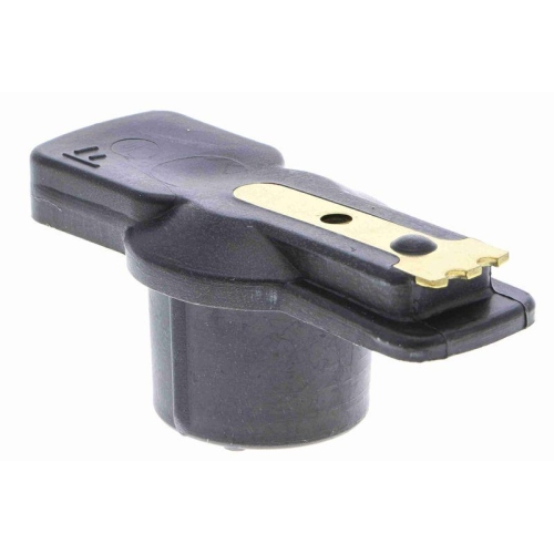 ACKOJA Z&uuml;ndverteilerl&auml;ufer Original ACKOJA Qualit&auml;t