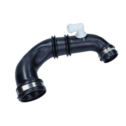 MAXGEAR Ladeluftschlauch