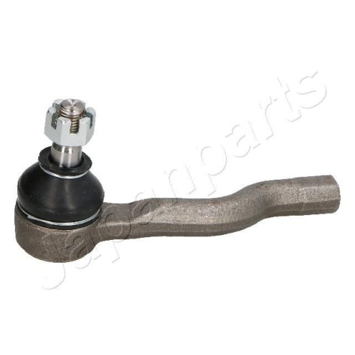 JAPANPARTS Spurstangenkopf TI-1013R