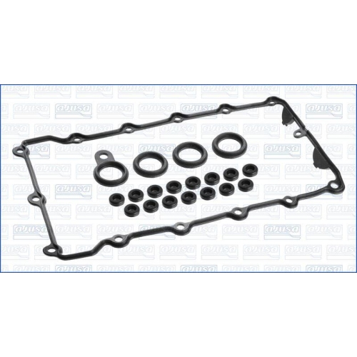 AJUSA Dichtungssatz, Zylinderkopfhaube 56002000