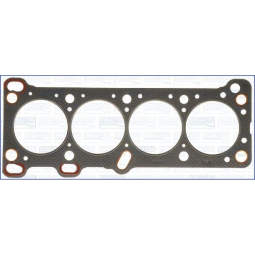 AJUSA Dichtung, Zylinderkopf 10029700