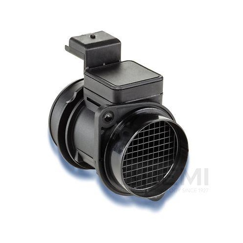 BREMI Luftmassenmesser