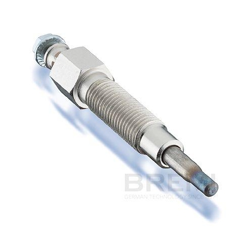 BREMI Gl&uuml;hkerze