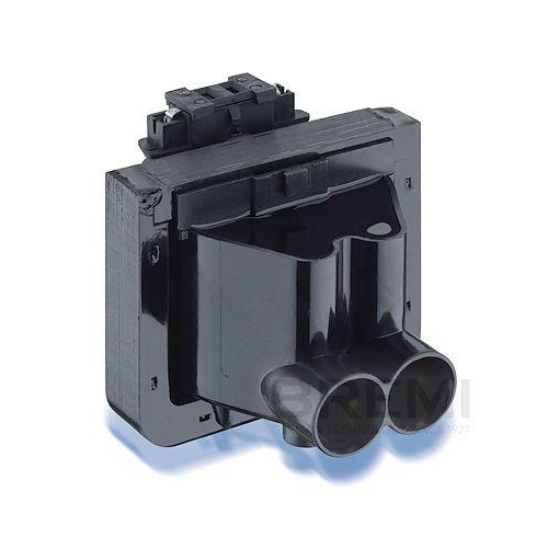 BREMI Z&uuml;ndspule