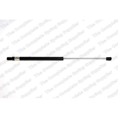 LESJÖFORS Gasfeder, Koffer-/Laderaum