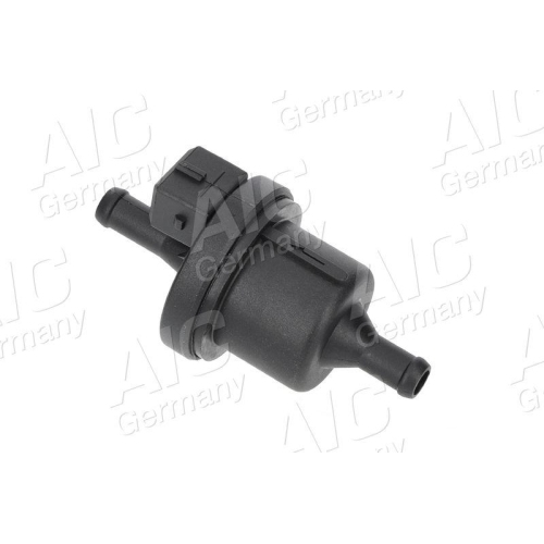 AIC Be-/Entlüftungsventil, Kraftstoffbehälter Original AIC Quality