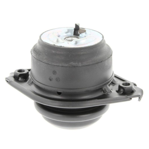 CORTECO Lagerung, Motor 80005414