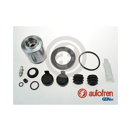 AUTOFREN SEINSA Reparatursatz, Bremssattel