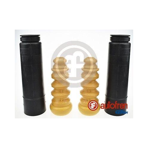 AUTOFREN SEINSA Staubschutzsatz, Stoßdämpfer