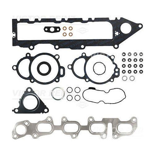 VICTOR REINZ Dichtungssatz, Zylinderkopf