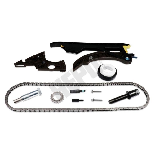 HEPU Steuerkettensatz