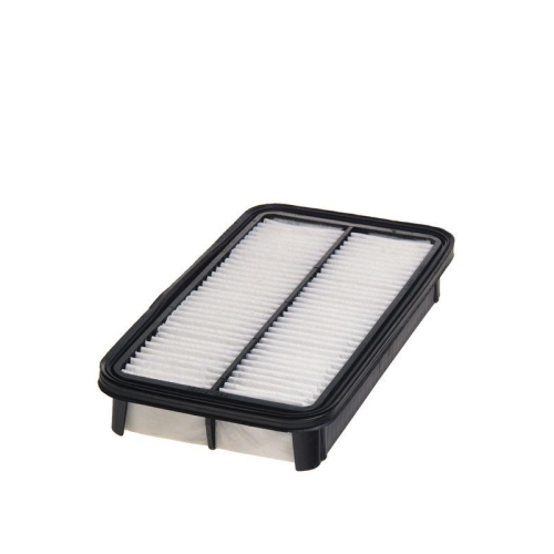 HENGST FILTER Luftfilter