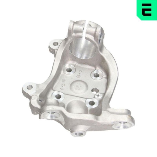 OPTIMAL Achsschenkel, Radaufhängung