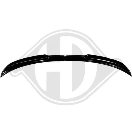 DIEDERICHS Spoiler HD Tuning