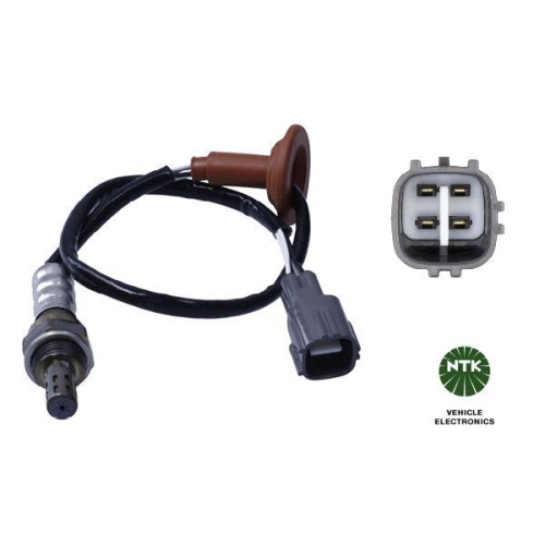 NTK Lambdasonde 97876