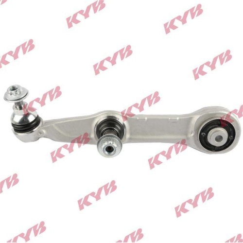 KYB Lenker, Radaufhängung KSC5287