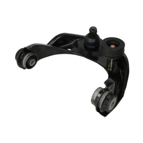 YAMATO Lenker, Radaufh&auml;ngung J83038YMT