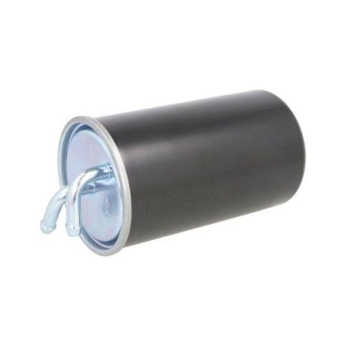 JC PREMIUM Kraftstofffilter B35048PR