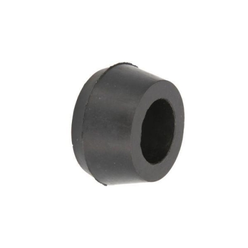 S-TR Lagerung, Sto&szlig;d&auml;mpfer STR-120891