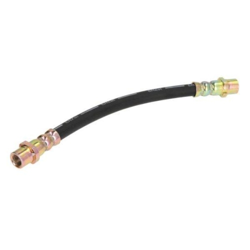 ABE Bremsschlauch C84142ABE