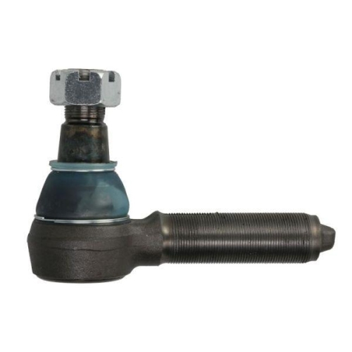 REINHOCH Spurstangenkopf RH52-7004