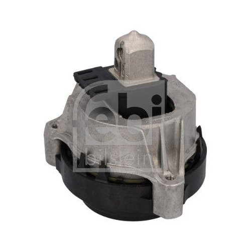 FEBI BILSTEIN Lagerung, Motor 196969