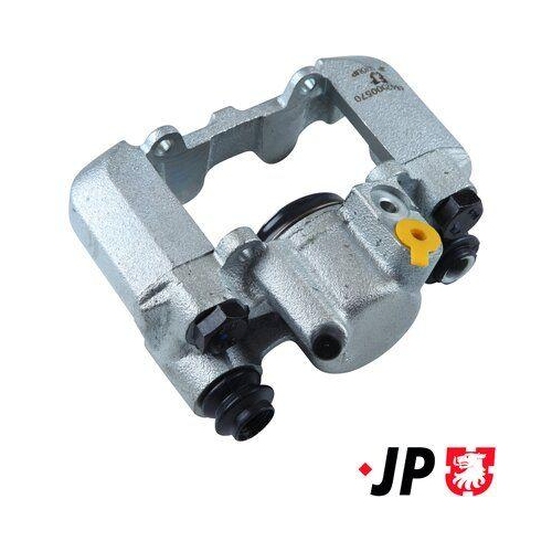 JP GROUP Bremssattel JP 4862000570