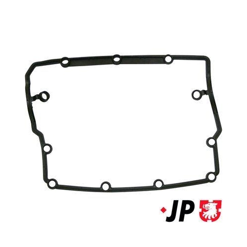 JP GROUP Dichtung, Zylinderkopfhaube JP 1119203500