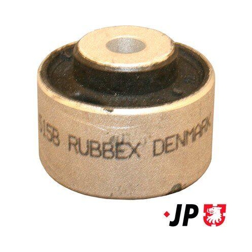 JP GROUP Lagerung, Lenker JP 1140203800
