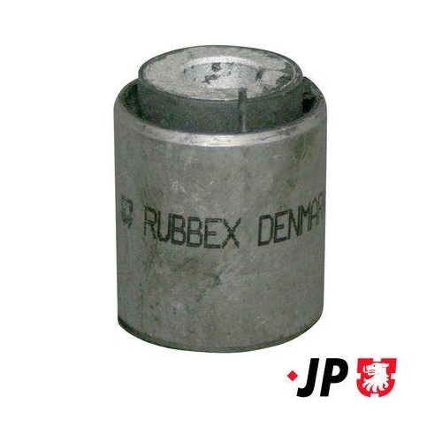 JP GROUP Lagerung, Lenker JP 1350300500