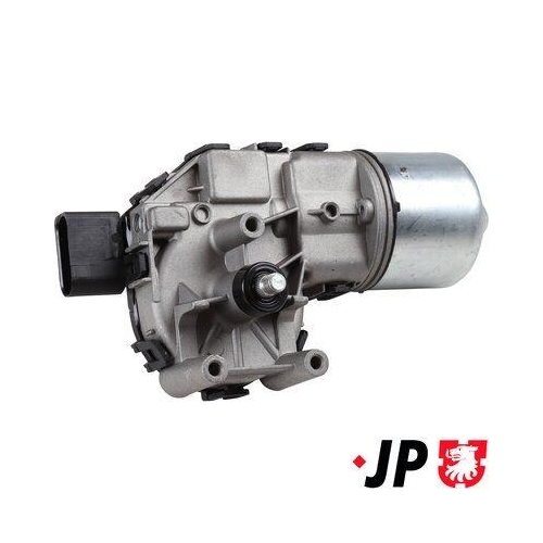 JP GROUP Wischermotor JP 1598200500