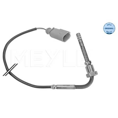 MEYLE Sensor, Abgastemperatur MEYLE-ORIGINAL: True to OE. 114 800 0130