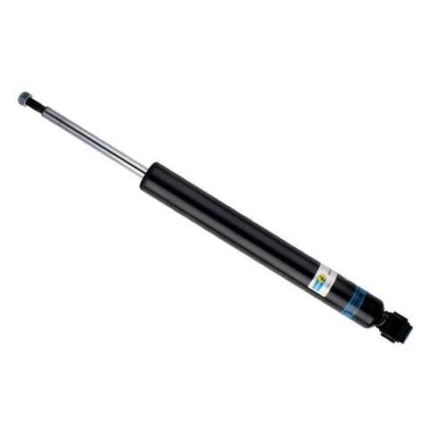 BILSTEIN Sto&szlig;d&auml;mpfer BILSTEIN - B4 Serienersatz 24-217958