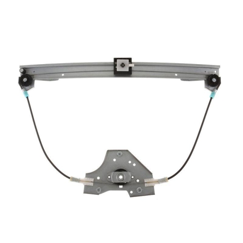 VALEO Fensterheber 851879