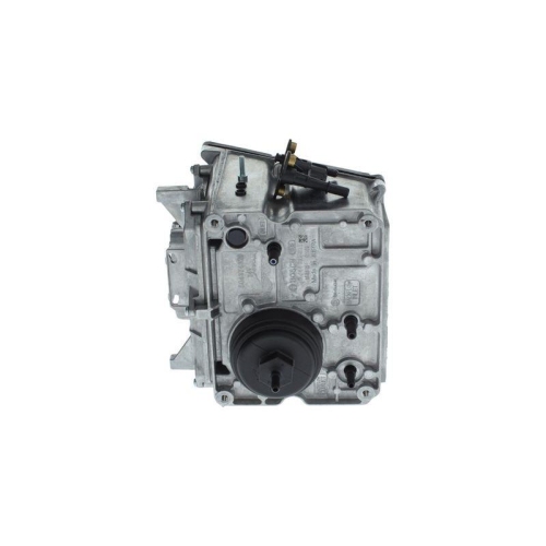 BOSCH F&ouml;rdermodul, Harnstoffeinspritzung 0 444 022 077