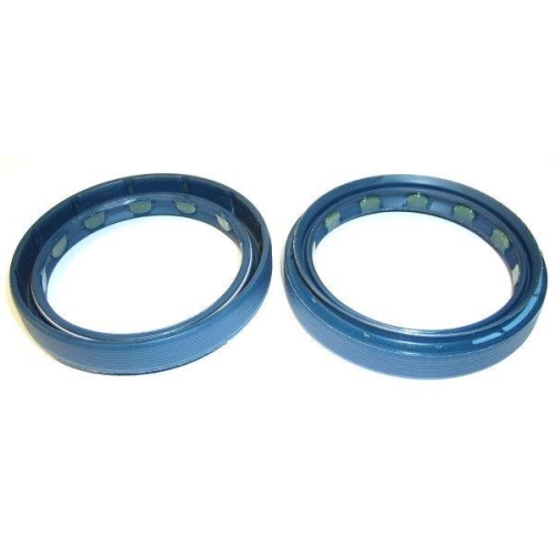 ELRING Dichtring 008.592