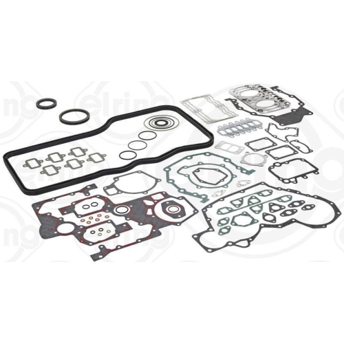 ELRING Dichtungsvollsatz, Motor 921.760