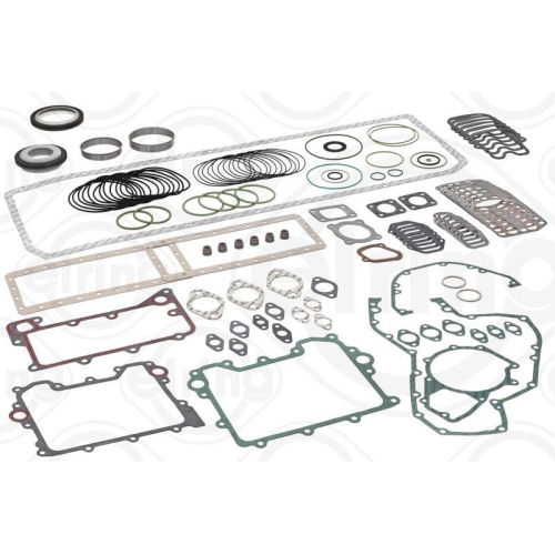 ELRING Dichtungsvollsatz, Motor 171.691