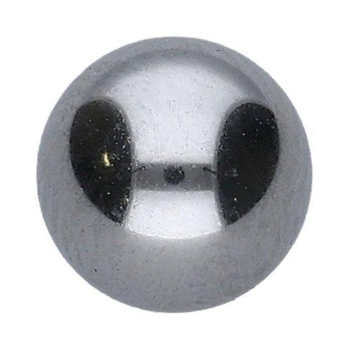 KS TOOLS Werkzeug Ersatzteil 160.1310-R008P