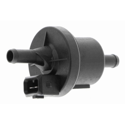 ACKOJA Ventil, Aktivkohlefilter Original ACKOJA Qualit&auml;t A52-77-0011