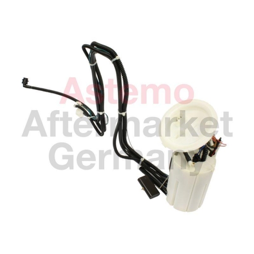 ASTEMO-HITACHI Kraftstoff-F&ouml;rdereinheit 2503454