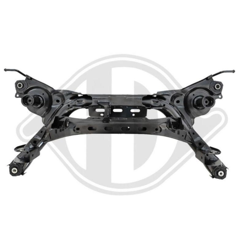 DIEDERICHS Achsk&ouml;rper 5626419