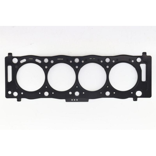 CORTECO Dichtung, Zylinderkopf 415040P