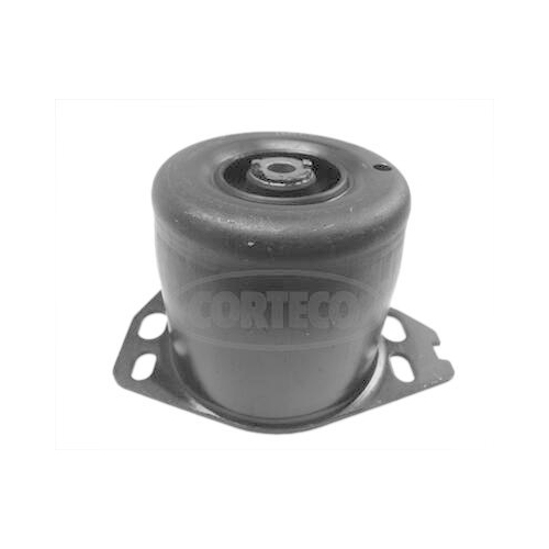CORTECO Lagerung, Automatikgetriebe 80001366